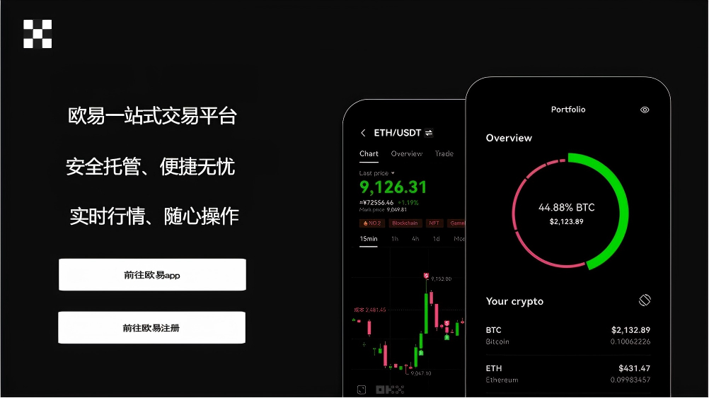 okpay钱包下载入口